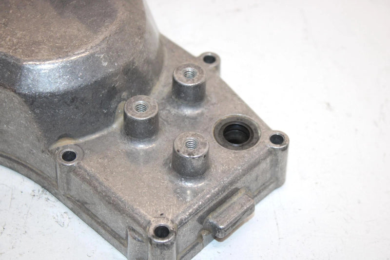 2000 Polaris Xpedition 425 Oem Reduction Cover Assembly 3086256 AP147