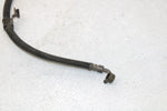 2003 Suzuki Lt-f400f Oem Right Flex Brake Line 59240-38F20 AS23
