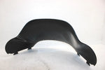 1996 Arctic Cat Zr 580 Oem Windshield 0616-399 SA24
