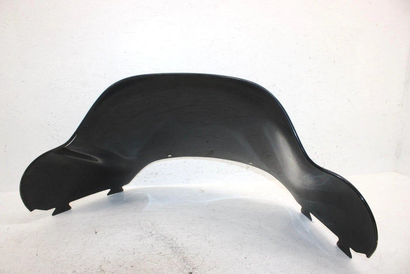 1996 Arctic Cat Zr 580 Oem Windshield 0616-399 SA24