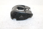 2003 Polaris Sportsman 700 Oem Upper Headlight Cover 5434283-317 AP189
