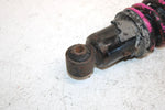92 Polaris Sport Gt Oem Front Shock 7041144 SP62