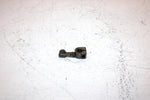 1993 Kawasaki Bayou 300 Oem Reverse Lever Arm 13168-1267 AK24