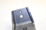 2002 Yamaha Sx Viper Oem Front Lower Right Motor Mount 8DF-21418-00-00 Q2396