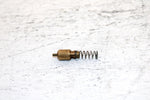 2004 Kawasaki Kfx 700 Oem Carb Plunger 16016-1117 AK30