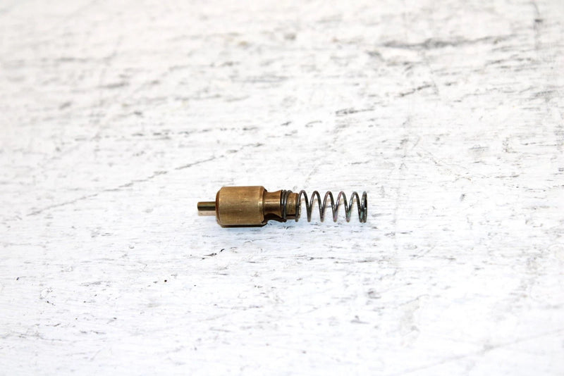2004 Kawasaki Kfx 700 Oem Carb Plunger 16016-1117 AK30