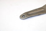 1996 Arctic Cat Monte Carlo 770 Oem Reverse Lever Arm 1673-143 JA2