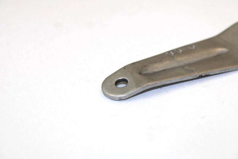 1996 Arctic Cat Monte Carlo 770 Oem Reverse Lever Arm 1673-143 JA2