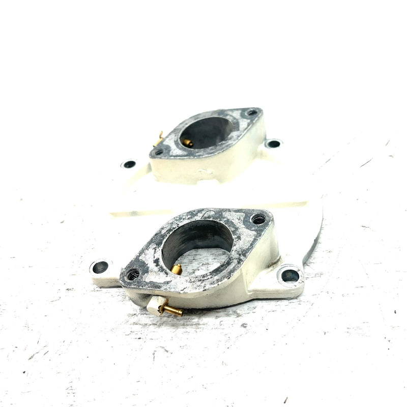 96-97 Sea-Doo GTX OEM Rotary Valve Cover 420811306 JS60