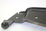 89 Yamaha Inviter OEM Motor Mount Front Plate 81E-21419-01-00 SY56