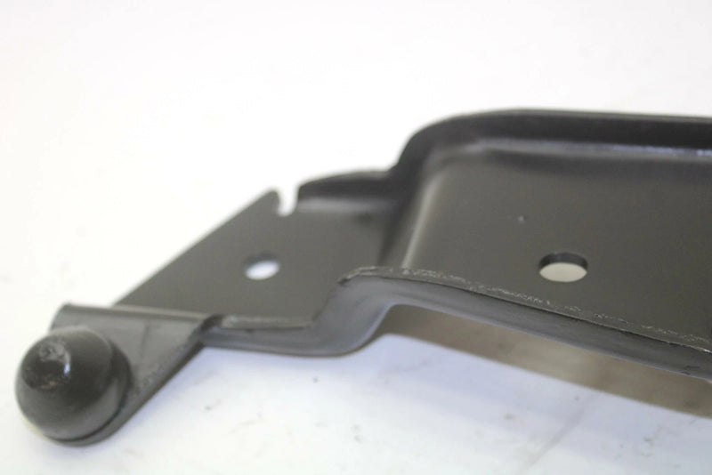 89 Yamaha Inviter OEM Motor Mount Front Plate 81E-21419-01-00 SY56
