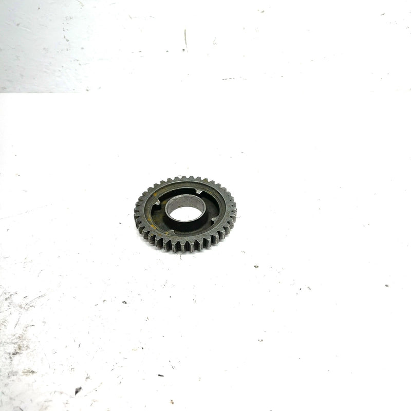 05-09 Honda Foreman 500 TRX500FE OEM 37T Countershaft Gear 23451-HP0-A00 AH14