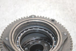 2002 Honda Foreman Rubicon Oem Hondamatic Gear/Housing 40215-HM7-000 AH36