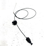 99-02 Sea-Doo GTX OEM Choke Cable 270000383 JS33