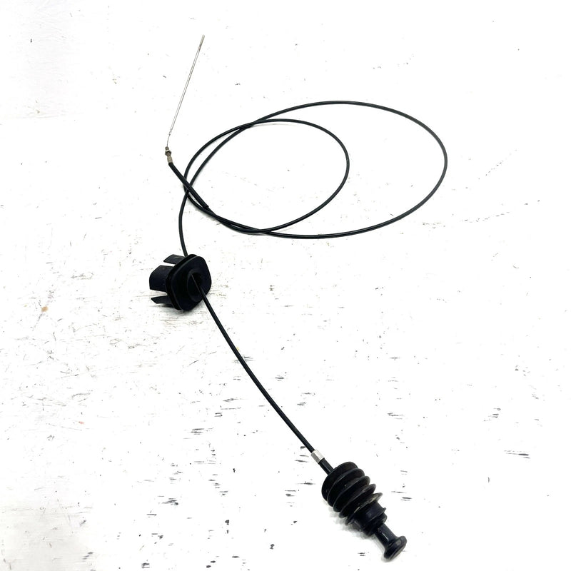 99-02 Sea-Doo GTX OEM Choke Cable 270000383 JS33