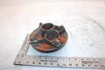 1998 Polaris Trail Blazer Oem Front Wheel Hub 1520453 AP155