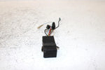2000 Polaris Sportsman 325 Oem CDI ECU ECM Ignition Box 3085639 AP11