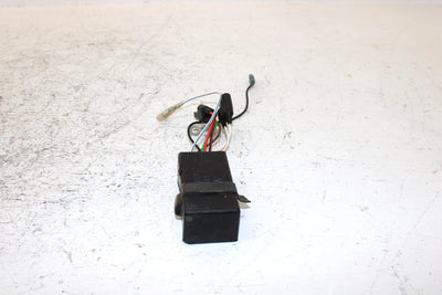 2000 Polaris Sportsman 325 Oem CDI ECU ECM Ignition Box 3085639 AP11