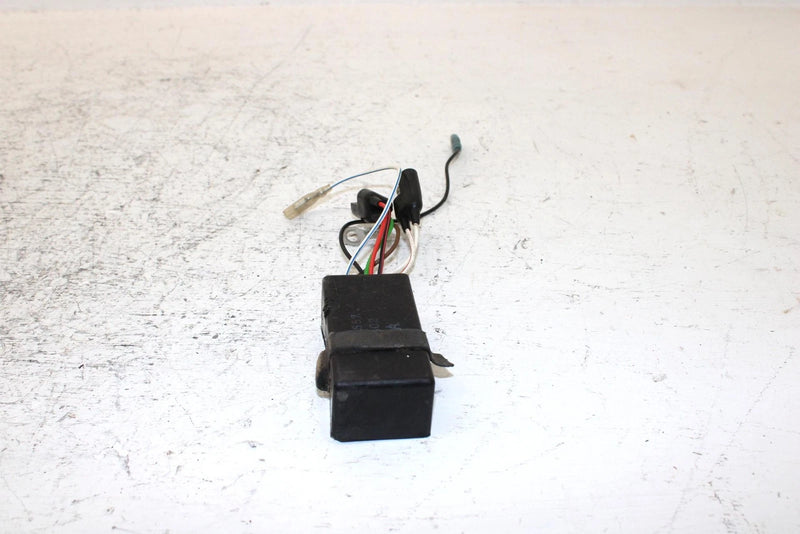2000 Polaris Sportsman 325 Oem CDI ECU ECM Ignition Box 3085639 AP11