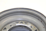 1998 Polaris Xplorer 300 Oem 5.86x10 Front Rim 1520175-486 AP118
