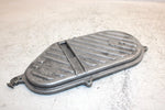 2000 Ski-doo Mxz 700 Oem Chain Case Cover 080044000 504152471 SS8
