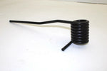 Ski-Doo OEM Rear Suspension Arm Left Spring 414943600 SS59