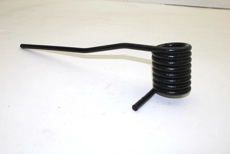 Ski-Doo OEM Rear Suspension Arm Left Spring 414943600 SS59