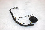 92 Polaris Trail Boss 250 Oem Headlight Harness 2460283 AP21