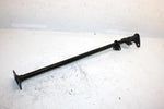85 Polaris Ss Oem Steering Post 1823127-067 1823127 SP142