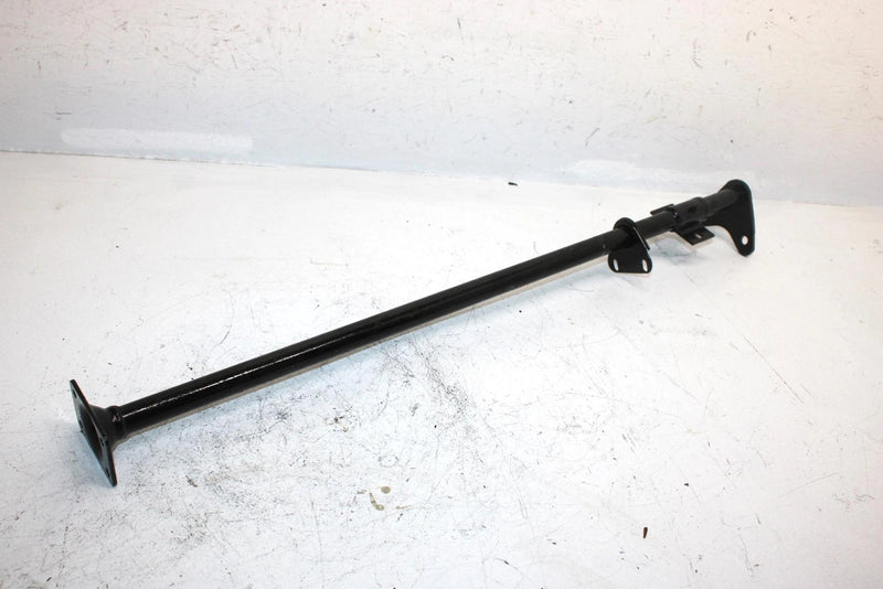 85 Polaris Ss Oem Steering Post 1823127-067 1823127 SP142