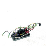1995 Sea-Doo GTX OEM CDI ECU ECM Ignition Box 278000423 JS62