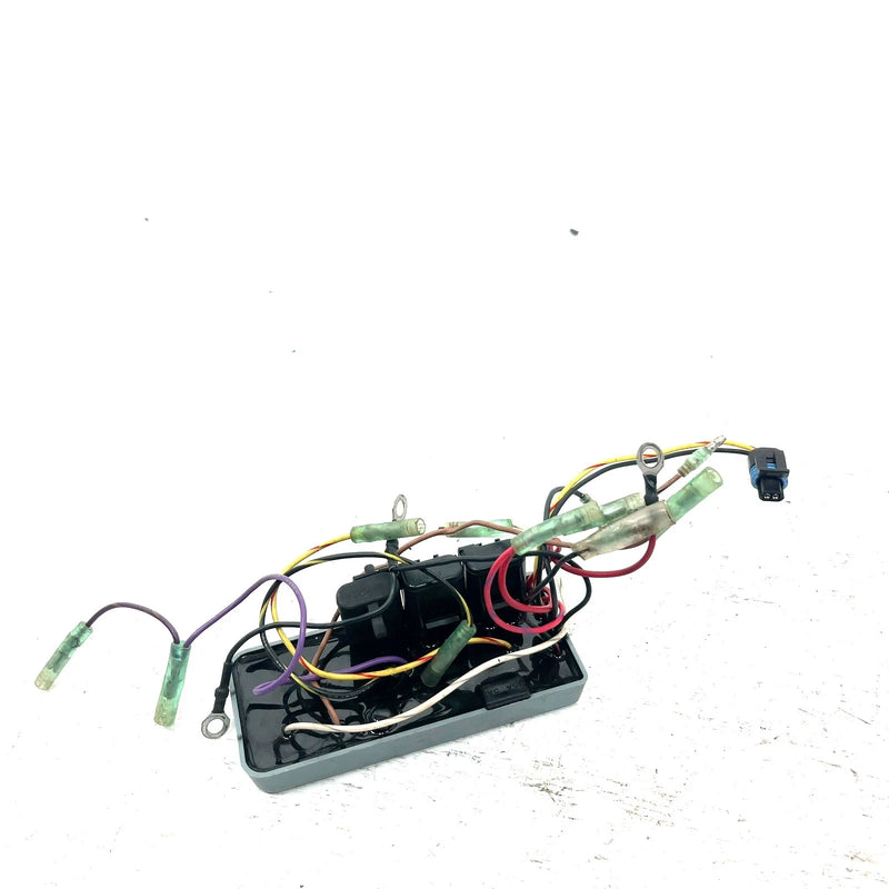 1995 Sea-Doo GTX OEM CDI ECU ECM Ignition Box 278000423 JS62