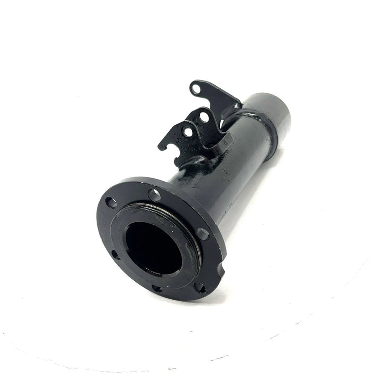 2004 John Deere Trail Buck 650 OEM Right Rear Axle Tube (Short) 705500250 AJ1.1
