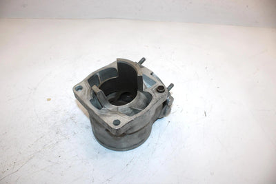 99 Arctic Cat Zr 440 Sno Pro Oem 66.5mm Bore Cylinder (Silver) 3005-537 SA306