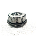 87-93 Suzuki Quadrunner 4WD OEM Clutch Assembly  21462-24501 AS35