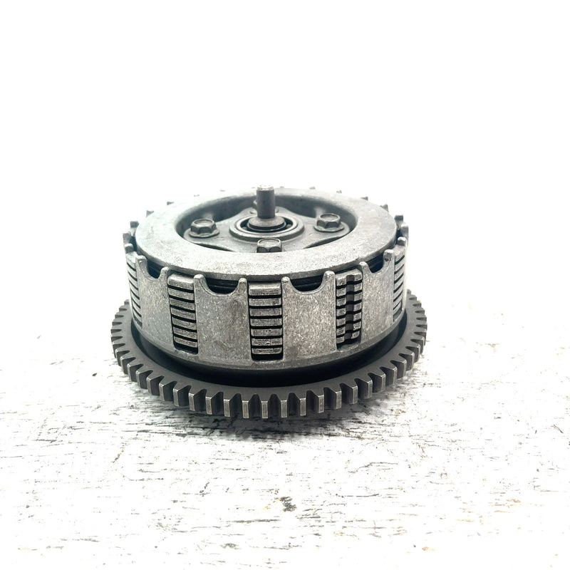 87-93 Suzuki Quadrunner 4WD OEM Clutch Assembly  21462-24501 AS35