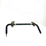 09-14 Honda Rancher 420 OEM Swaybar 52310-HP7-A01 AH28