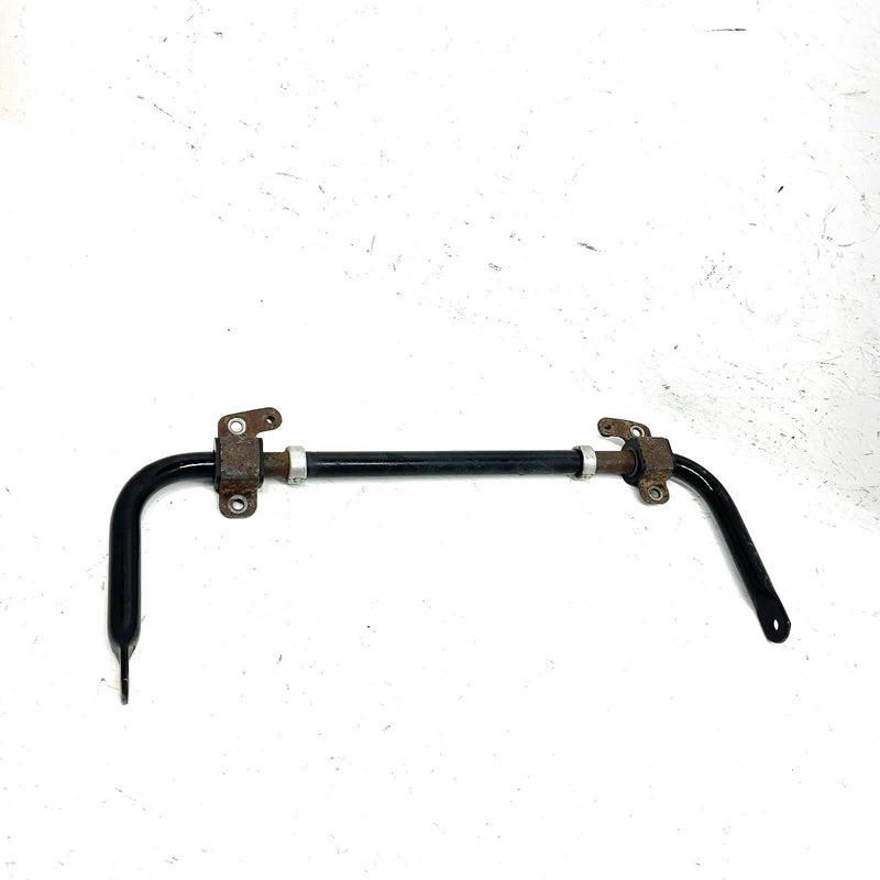 09-14 Honda Rancher 420 OEM Swaybar 52310-HP7-A01 AH28