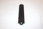 2005 Arctic Cat 500 4x4 Oem Front A Arm Bracket 2516-852 AA1