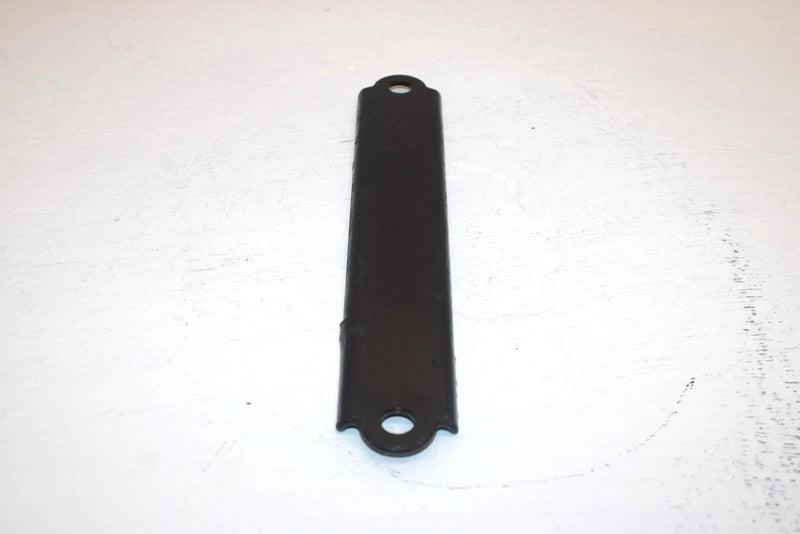 2005 Arctic Cat 500 4x4 Oem Front A Arm Bracket 2516-852 AA1
