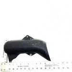 02 Suzuki Quadrunner 500 LTF500F OEM Exhaust Pipe Heat Shield 14780-09F00 AS37