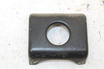 1987 Yamaha Phazer Oem Footrest Brace 82K-21910-00-00 SY64