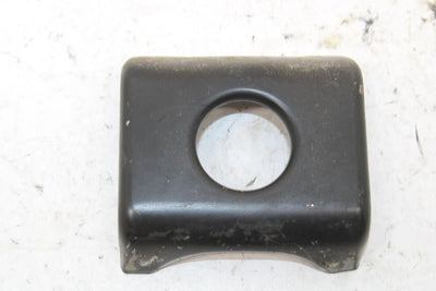 1987 Yamaha Phazer Oem Footrest Brace 82K-21910-00-00 SY64