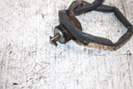 2003 Honda Fourtrax Foreman Rubicon Oem Change Switch 35759-HN2-A21 AH11
