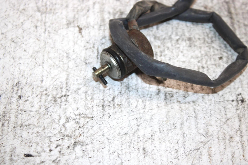 2003 Honda Fourtrax Foreman Rubicon Oem Change Switch 35759-HN2-A21 AH11