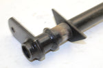 2003 Ski-doo Mxz 800 Oem Steering Column 506151488 SS113