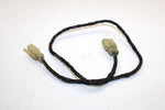 1998 Yamaha Vmax 600 Xt Oem Lead Wire 8CR-8471G-00-00 Q2421