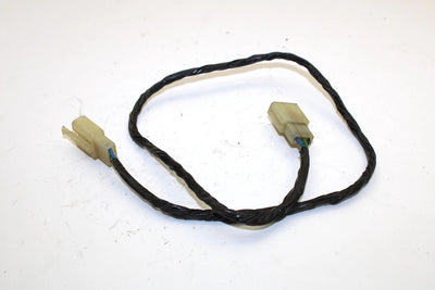 1998 Yamaha Vmax 600 Xt Oem Lead Wire 8CR-8471G-00-00 Q2421