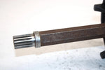 1998 Polaris 500 Oem Track Driveshaft 1590267 1590283 SP39