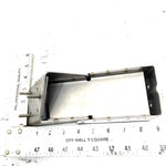 01-05 Yamaha WaveRunner XLT1200 OEM Steering Cable Bracket F0D-61467-00-00 JY27